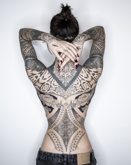 129_ornaments_marseille_mandala_ornamental_geometric_graphic_tattoo_geometrique_pattern_motif_aix_en_provence_tattoo_tatouage_ink_ornemental_graphique_ge_ome_trique_JPG