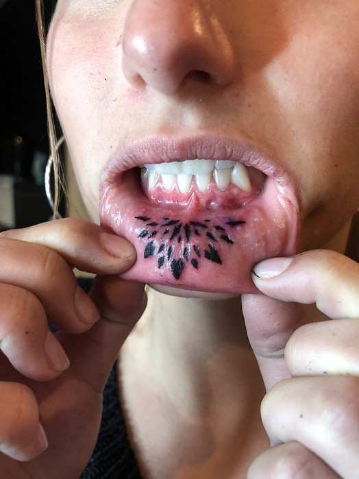 26_ornaments_marseille_mandala_ornamental_geometric_graphic_tattoo_geometrique_pattern_motif_aix_en_provence_tattoo_tatouage_ink_ornemental_graphique_ge_ome_trique_JPEG