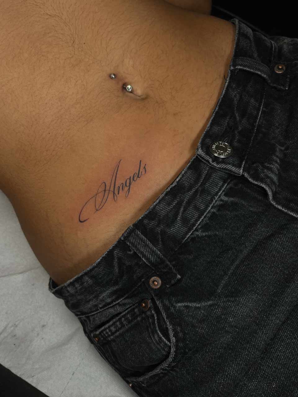 6_raditionel tatouage fineline marseille