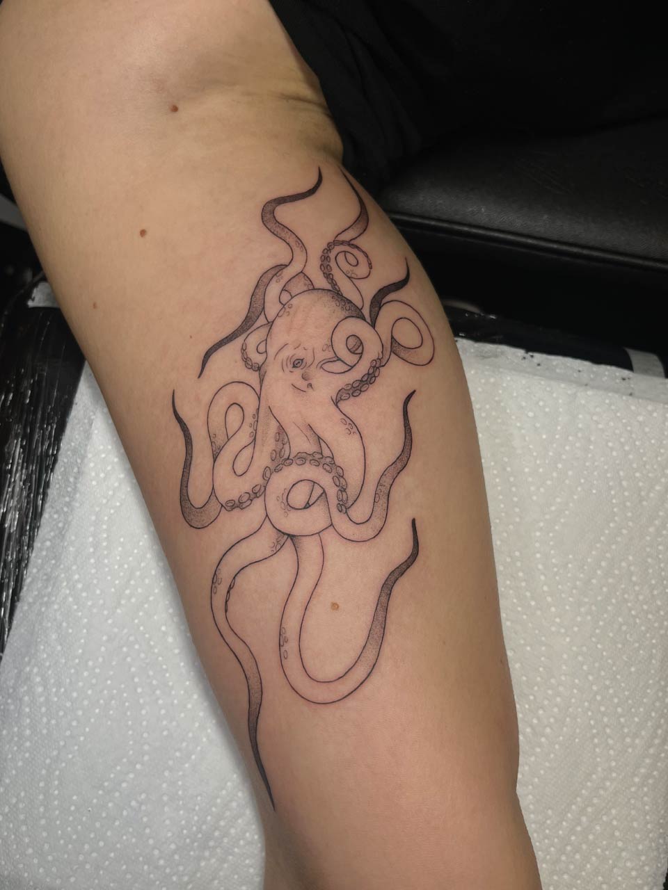 8_raditionel tatouage fineline marseille