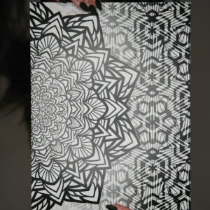 PRINT