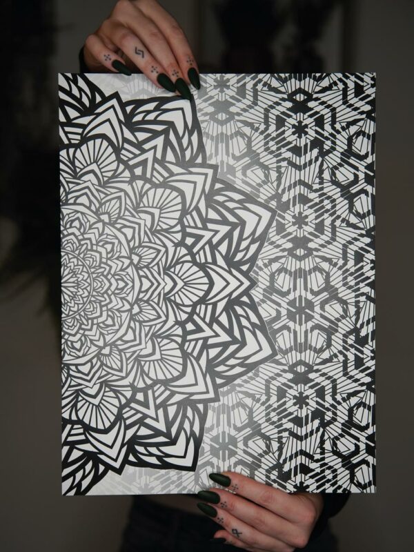 PRINT