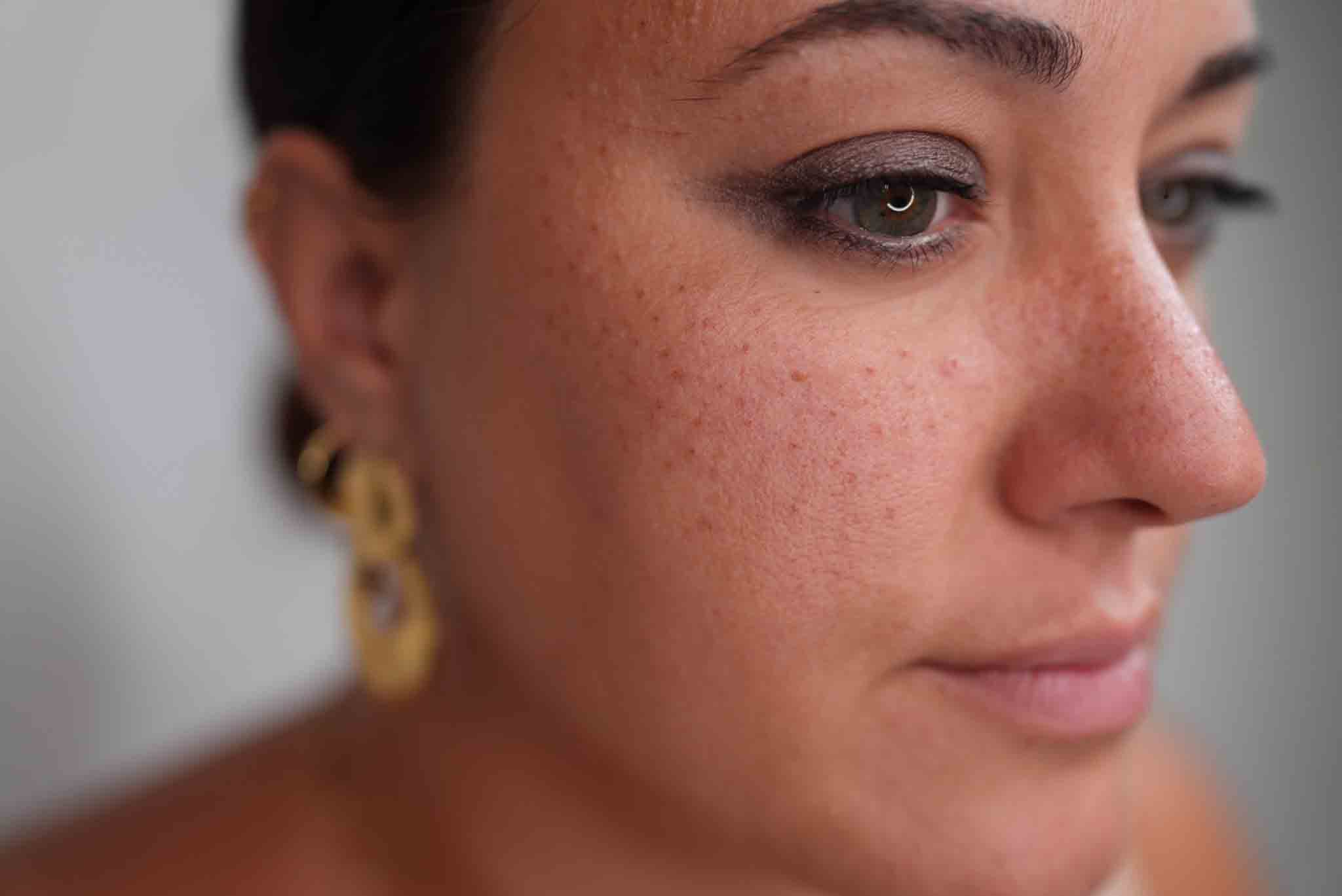 010__strass_esthétique_maquillage pemanent_cils_dent_marseille_marseilletattoo _sourcil_levres_strass dentaire_extension de cils