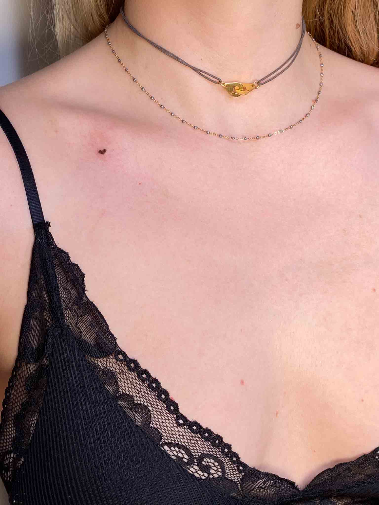 026__strass_esthétique_maquillage pemanent_cils_dent_marseille_marseilletattoo _sourcil_levres_strass dentaire_extension de cils