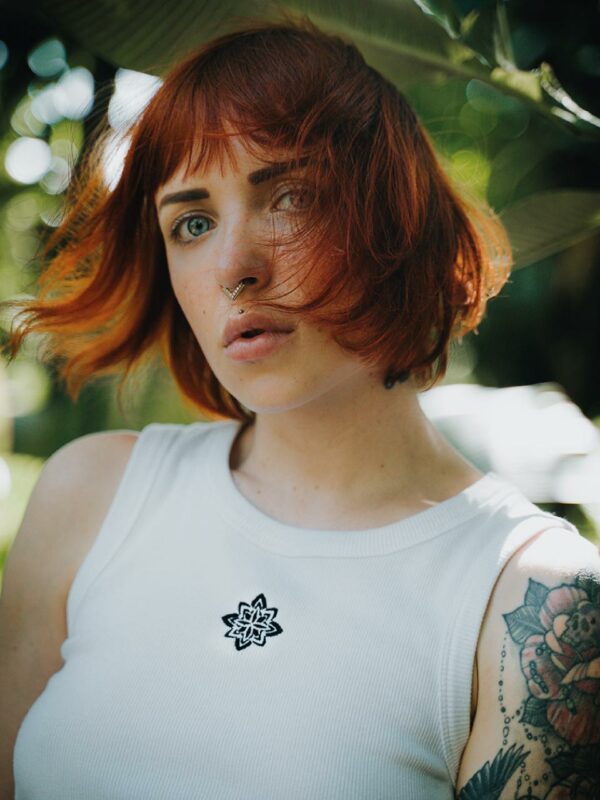CROPTOP – Image 3