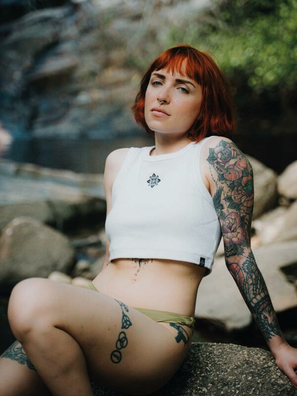 CROPTOP – Image 4