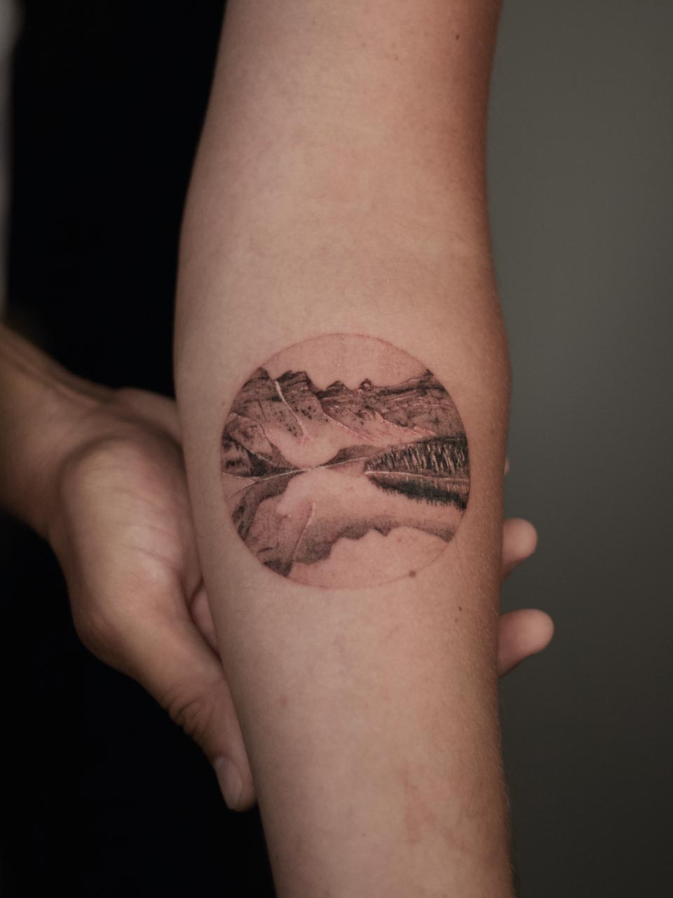 2_MICROREALISME FINELINE MEILLEUR TATTOO MARSEIILLE