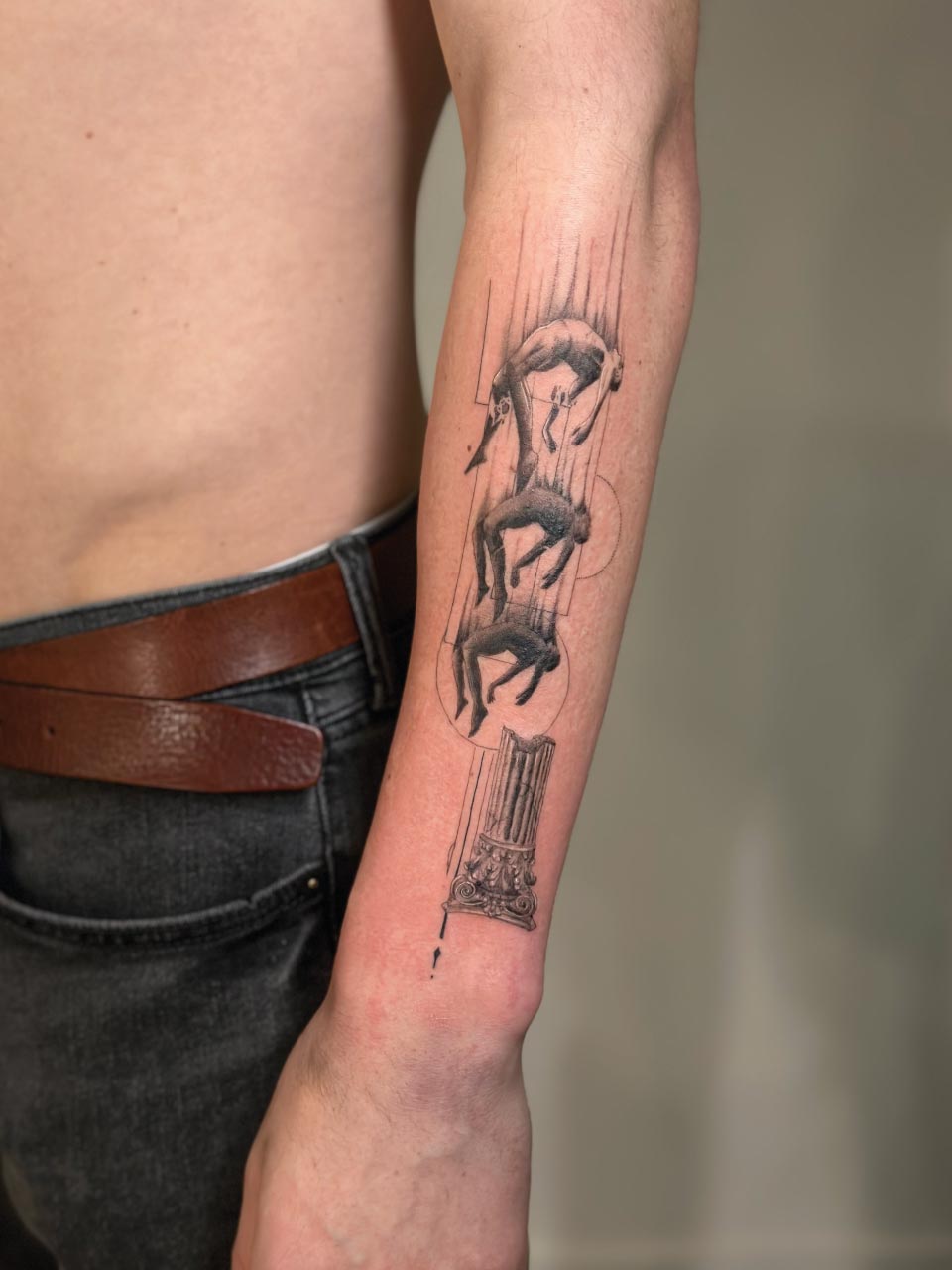 4_MICROREALISME FINELINE MEILLEUR TATTOO MARSEIILLE