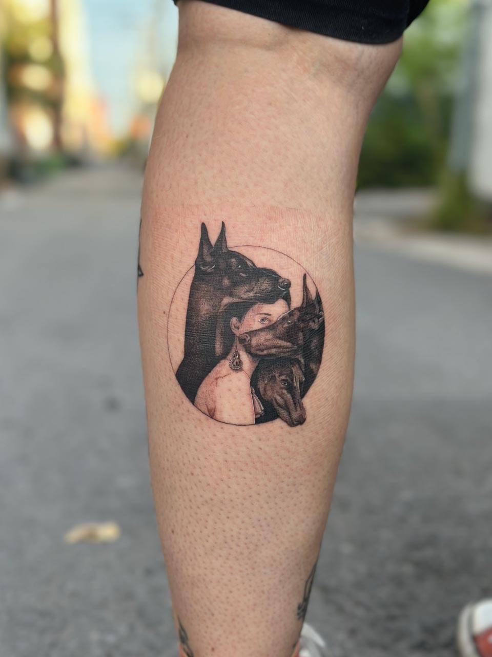 5_MICROREALISME FINELINE MEILLEUR TATTOO MARSEIILLE