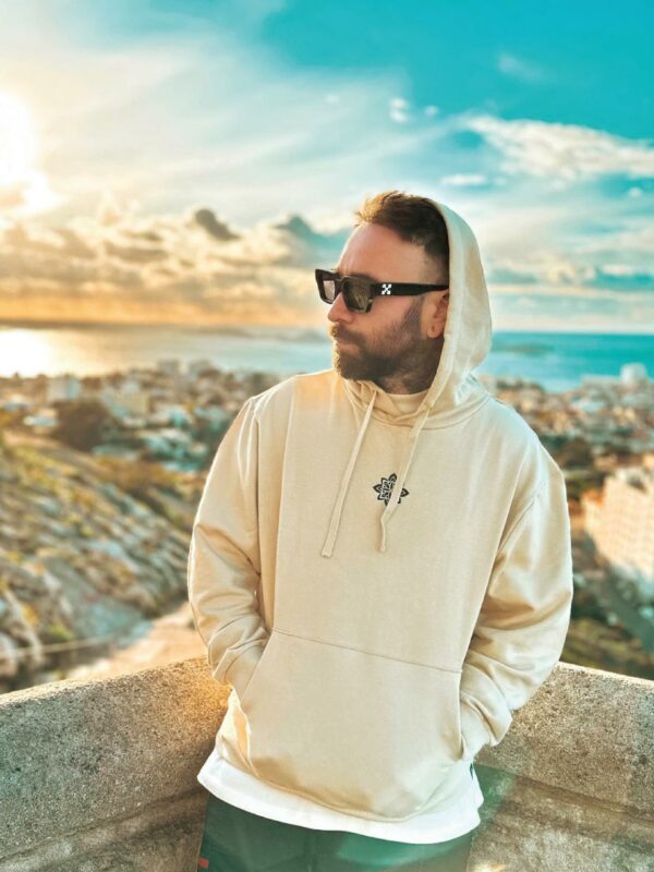 SWEAT ORNEMENTAL – Image 2