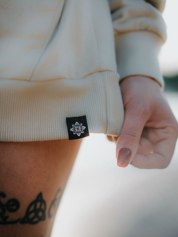 SWEAT ORNEMENTAL – Image 2