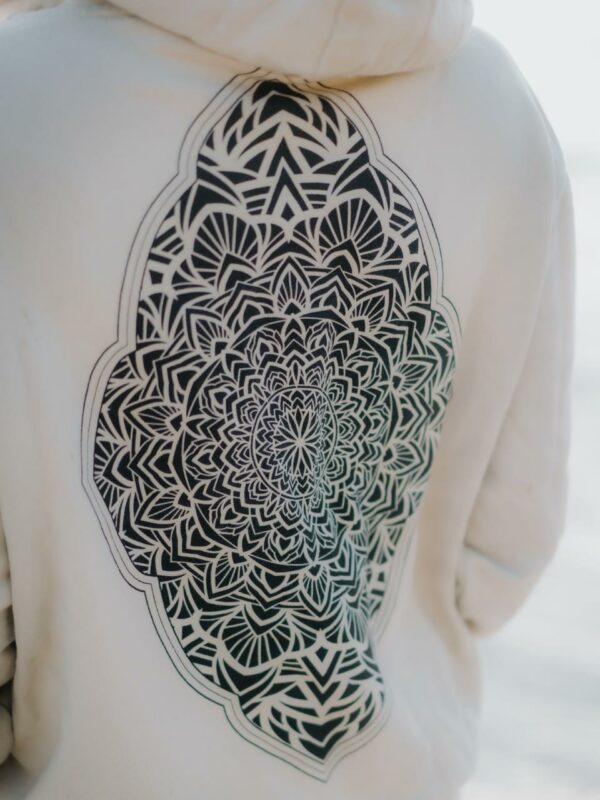 SWEAT ORNEMENTAL – Image 4