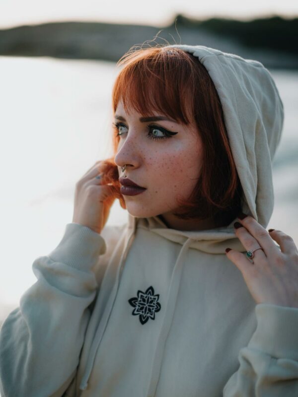 SWEAT ORNEMENTAL – Image 6